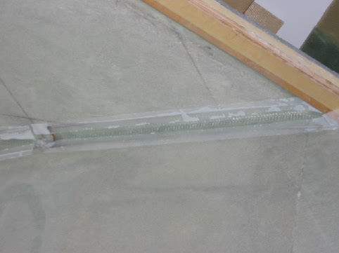 bidtape2.jpg (21429 bytes)