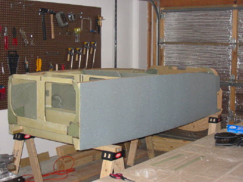 sawhorse.jpg (53769 bytes)