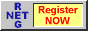 RegNet - The Registration Network